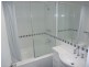51 Argyle St, Herne Hill WA 6056