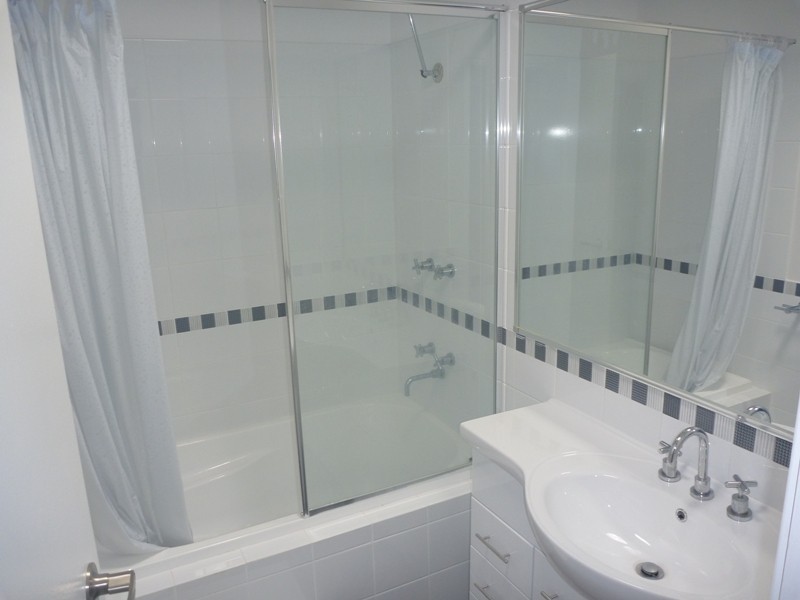 51 Argyle St, Herne Hill WA 6056