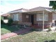 91 Sayer St, Midland WA 6056