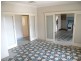 91 Sayer St, Midland WA 6056