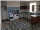 91 Sayer St, Midland WA 6056