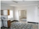 91 Sayer St, Midland WA 6056