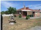 91 Sayer St, Midland WA 6056