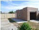 91 Sayer St, Midland WA 6056