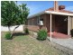 91 Sayer St, Midland WA 6056