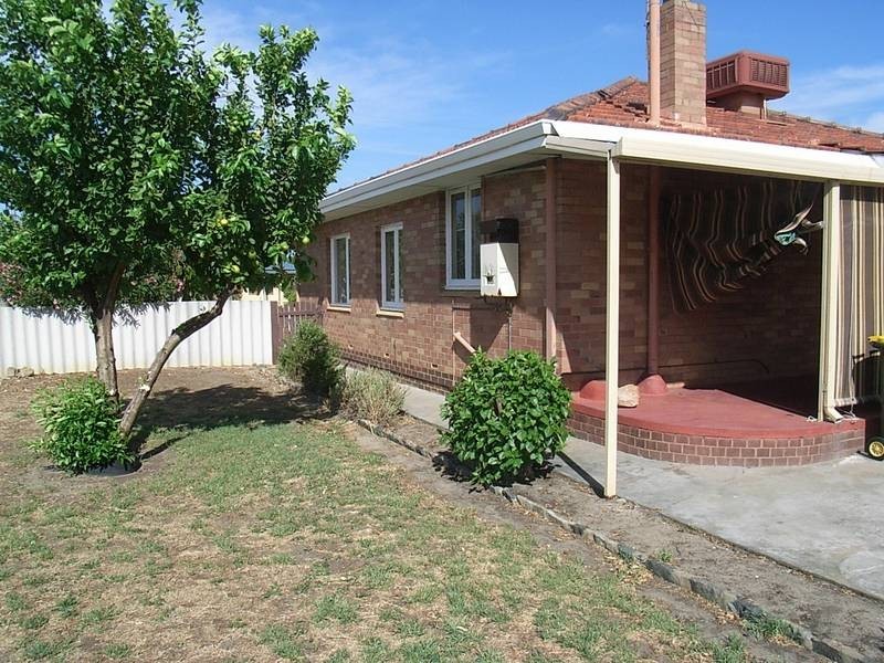 91 Sayer St, Midland WA 6056