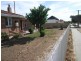 91 Sayer St, Midland WA 6056