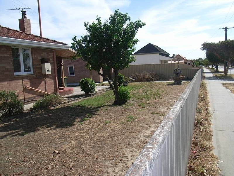 91 Sayer St, Midland WA 6056