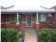 9/2 Frederic Street, Midland WA 6056