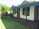 27 Spring Park Road, Midland WA 6056