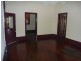 27 Spring Park Road, Midland WA 6056