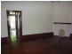 27 Spring Park Road, Midland WA 6056