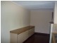 27 Spring Park Road, Midland WA 6056