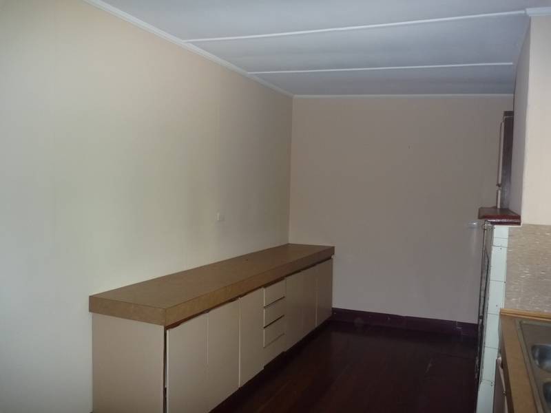 27 Spring Park Road, Midland WA 6056