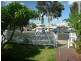 27 Spring Park Road, Midland WA 6056