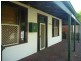 27 Spring Park Road, Midland WA 6056