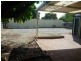 27 Spring Park Road, Midland WA 6056
