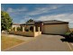 1/40 Margaret St, Midland WA 6056