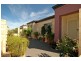 1/40 Margaret St, Midland WA 6056