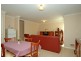 1/40 Margaret St, Midland WA 6056