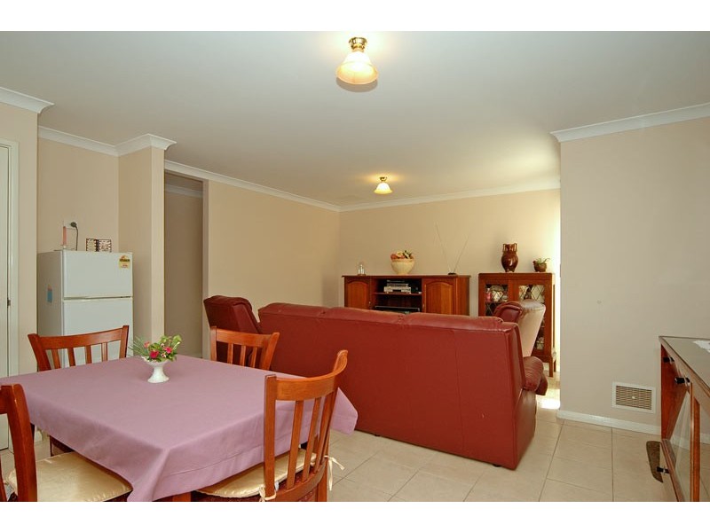 1/40 Margaret St, Midland WA 6056