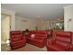 1/40 Margaret St, Midland WA 6056
