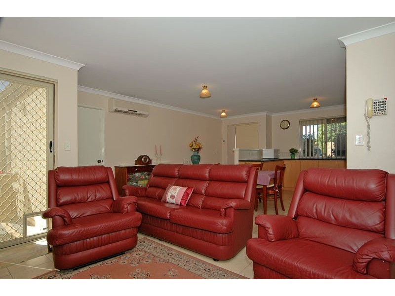 1/40 Margaret St, Midland WA 6056
