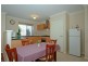 1/40 Margaret St, Midland WA 6056
