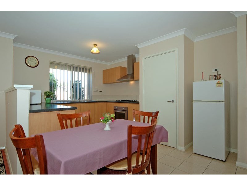 1/40 Margaret St, Midland WA 6056