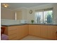 1/40 Margaret St, Midland WA 6056