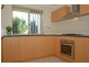 1/40 Margaret St, Midland WA 6056