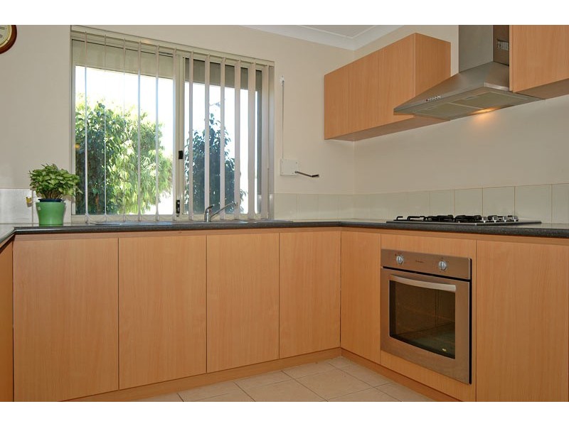 1/40 Margaret St, Midland WA 6056