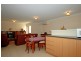 1/40 Margaret St, Midland WA 6056