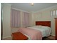 1/40 Margaret St, Midland WA 6056