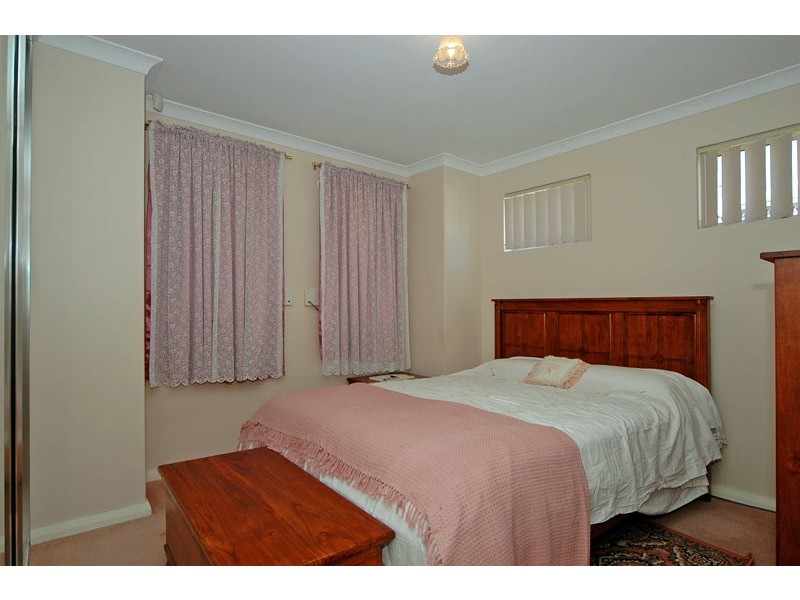 1/40 Margaret St, Midland WA 6056