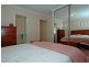 1/40 Margaret St, Midland WA 6056