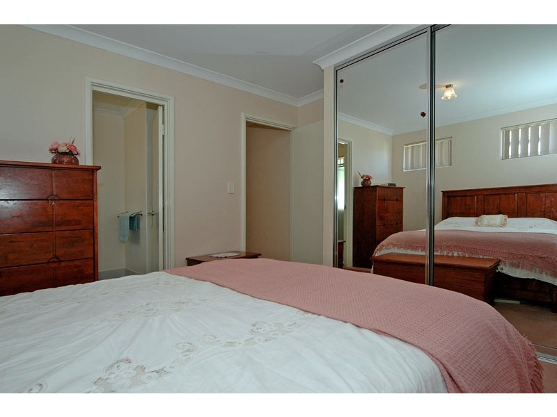 1/40 Margaret St, Midland WA 6056