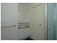 1/40 Margaret St, Midland WA 6056