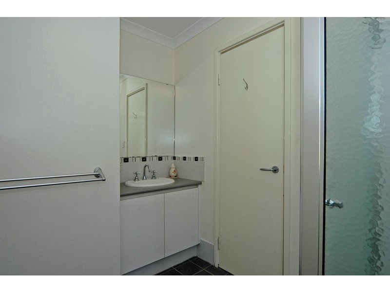 1/40 Margaret St, Midland WA 6056