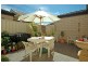 1/40 Margaret St, Midland WA 6056