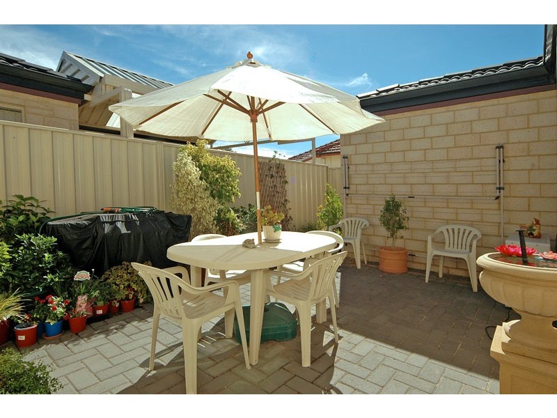 1/40 Margaret St, Midland WA 6056