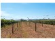 13171 West Swan Rd, Belhus WA 6069