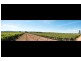 13171 West Swan Rd, Belhus WA 6069
