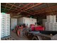 13171 West Swan Rd, Belhus WA 6069