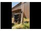 13171 West Swan Rd, Belhus WA 6069