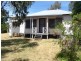 36 Marlboro Rd, Swan View WA 6056