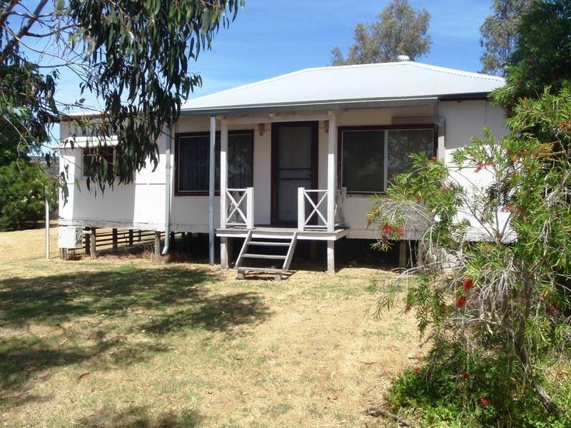 36 Marlboro Rd, Swan View WA 6056