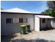 36 Marlboro Rd, Swan View WA 6056