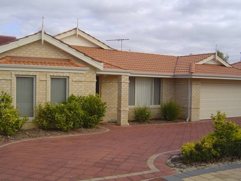 1/10 Betchel Court, Rivervale WA 6103