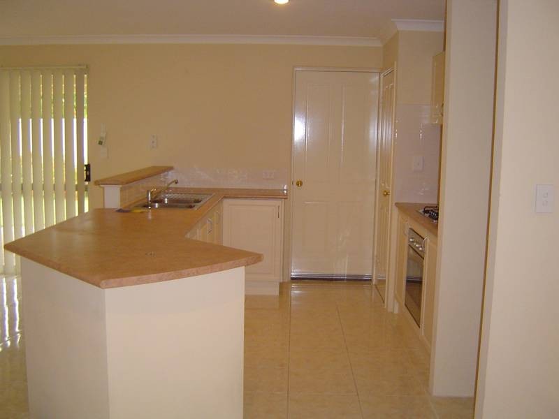 1/10 Betchel Court, Rivervale WA 6103